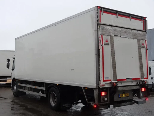 DAF LF 230 - Afbeelding 4 van 16