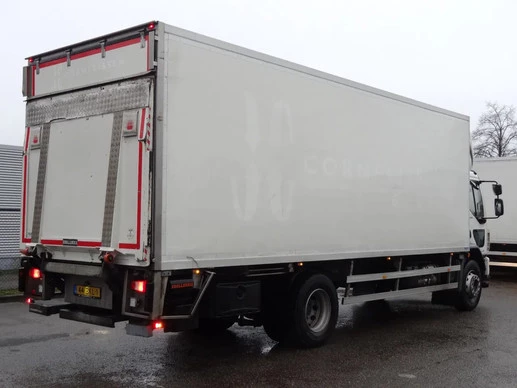 DAF LF 230 - Afbeelding 5 van 16