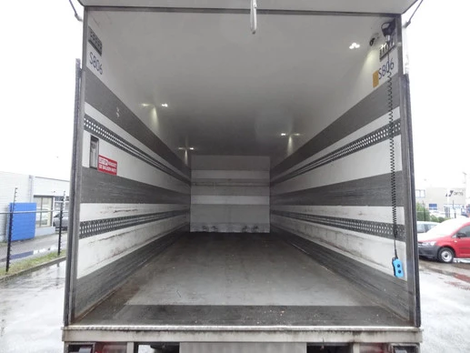 DAF LF 230 - Afbeelding 7 van 16