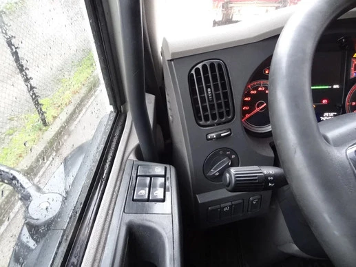 DAF LF 230 - Afbeelding 8 van 16