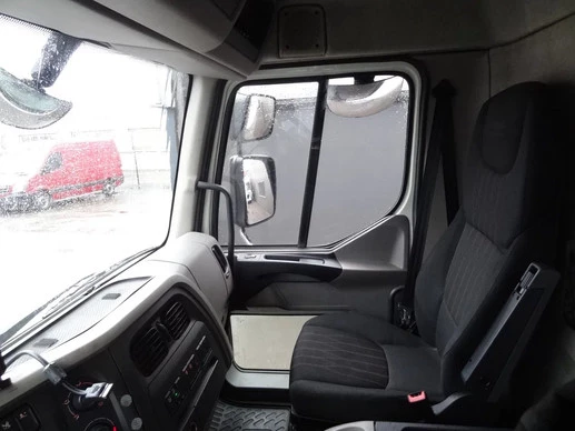 DAF LF 230 - Afbeelding 9 van 16