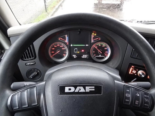 DAF LF 230 - Afbeelding 12 van 16