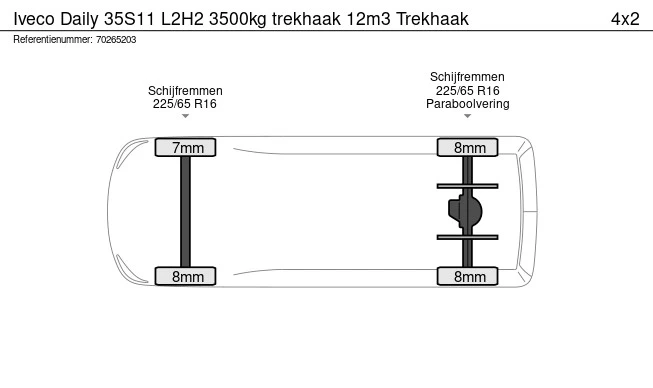 Afbeelding 19