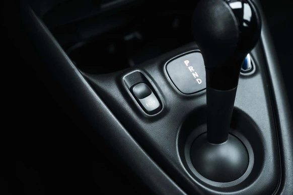 smart Forfour - Afbeelding 30 van 30