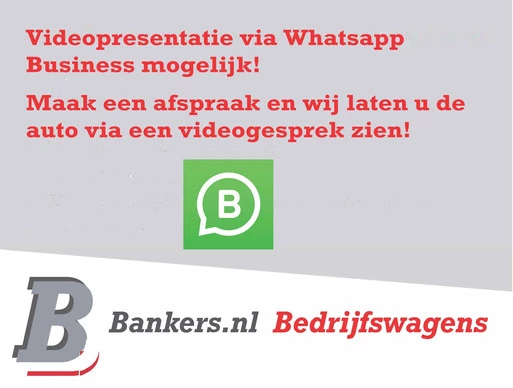 Afbeelding 23