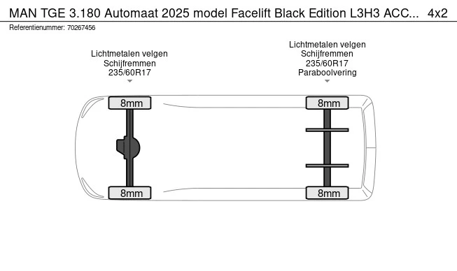 Afbeelding 20