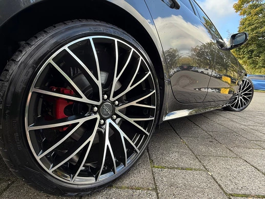 Jaguar XE - Afbeelding 10 van 30