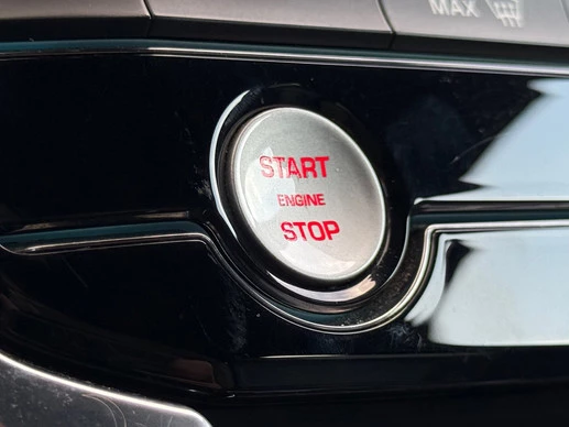 Jaguar XE - Afbeelding 14 van 30