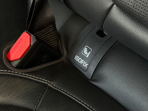 Jaguar XE - Afbeelding 17 van 30