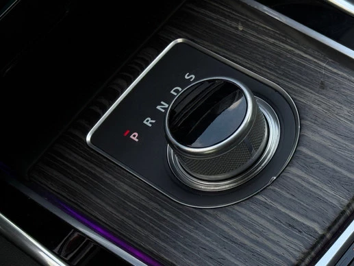 Jaguar XE - Afbeelding 21 van 30