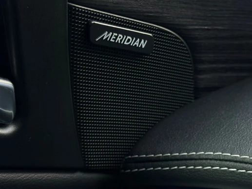 Jaguar XE - Afbeelding 23 van 30