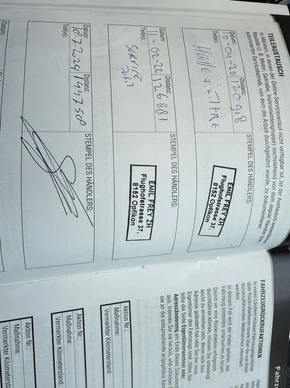 Jaguar XE - Afbeelding 25 van 30