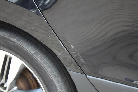 Hyundai ix35 - Afbeelding 19 van 30