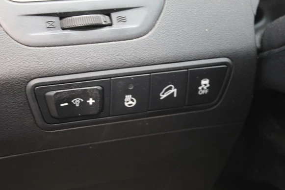 Hyundai ix35 - Afbeelding 28 van 30