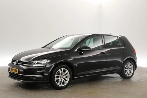 Volkswagen Golf - Afbeelding 5 van 29