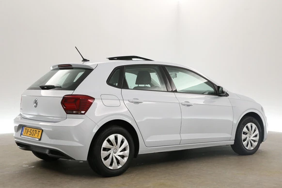 Volkswagen Polo - Afbeelding 2 van 28