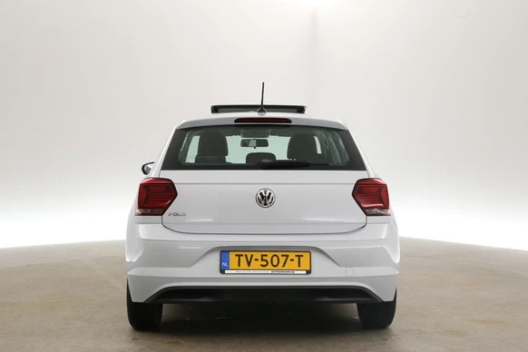 Volkswagen Polo - Afbeelding 28 van 28