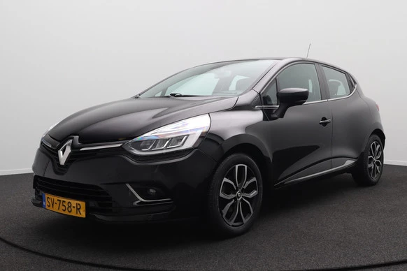 Renault Clio - Afbeelding 1 van 26