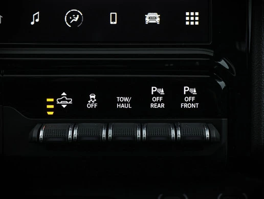 Dodge Ram Pick-Up - Afbeelding 13 van 20