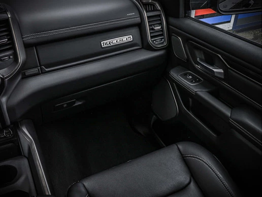 Dodge Ram Pick-Up - Afbeelding 14 van 20