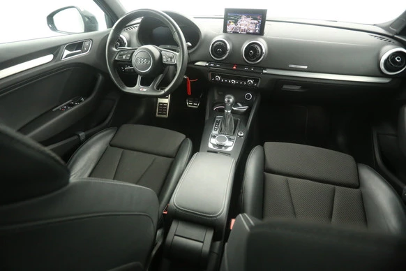 Audi A3 - Afbeelding 6 van 30