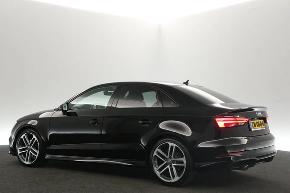 Audi A3 - Afbeelding 29 van 30