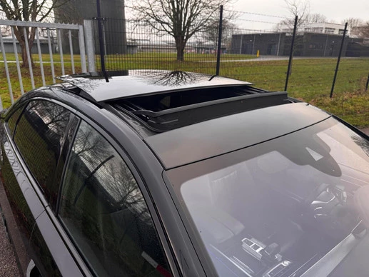 Audi A8 - Afbeelding 3 van 30