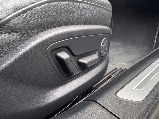 Audi A8 - Afbeelding 14 van 30