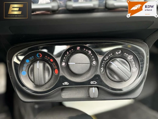 Alfa Romeo 4C - Afbeelding 20 van 30