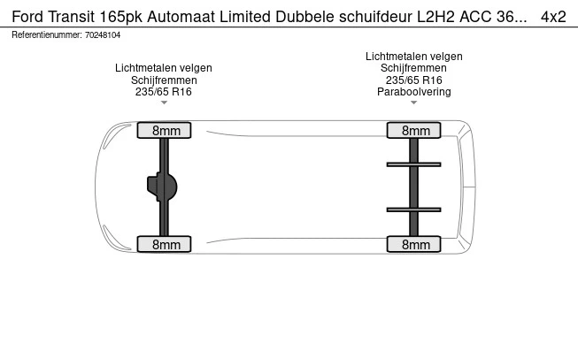 Afbeelding 21