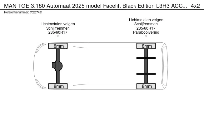 Afbeelding 20