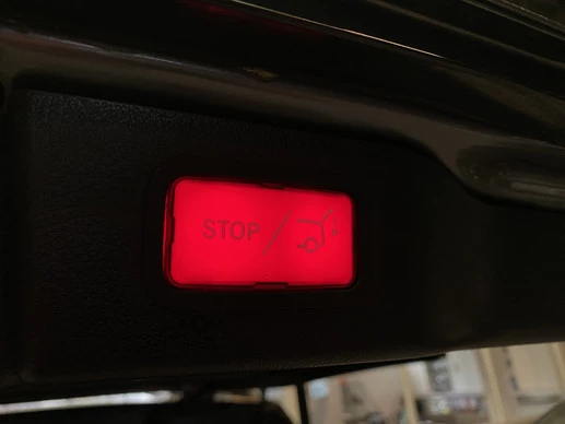 Mercedes-Benz EQV - Afbeelding 20 van 30