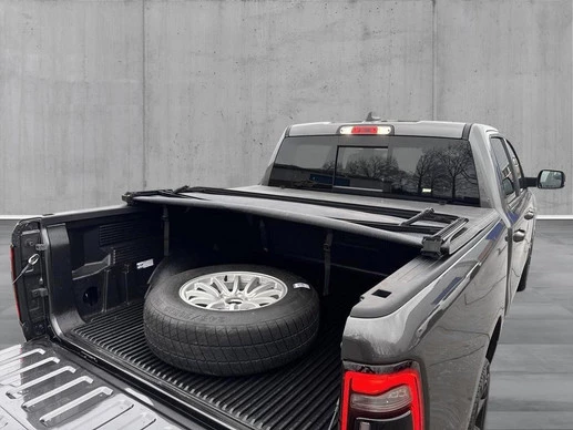 Dodge Ram 1500 - Afbeelding 9 van 30