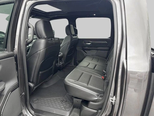 Dodge Ram 1500 - Afbeelding 11 van 30