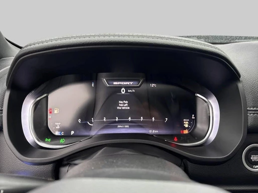 Dodge Ram 1500 - Afbeelding 18 van 30