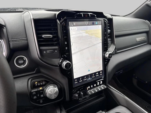 Dodge Ram 1500 - Afbeelding 19 van 30