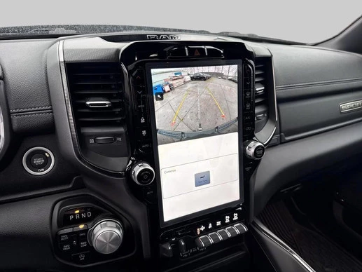 Dodge Ram 1500 - Afbeelding 22 van 30