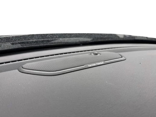 Dodge Ram 1500 - Afbeelding 23 van 30