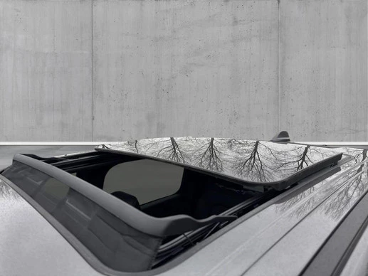 Dodge Ram 1500 - Afbeelding 25 van 30