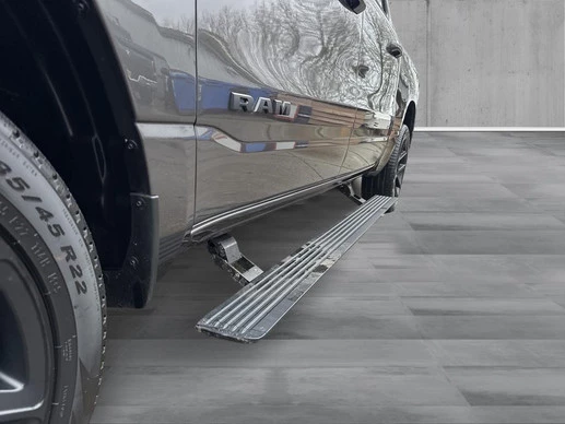 Dodge Ram 1500 - Afbeelding 27 van 30