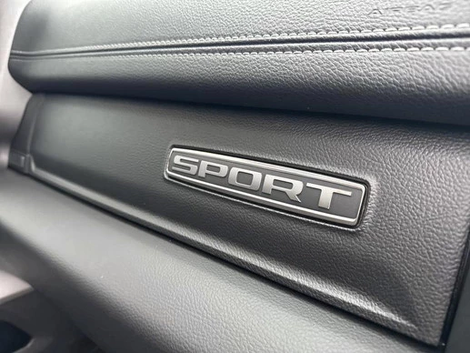 Dodge Ram 1500 - Afbeelding 29 van 30