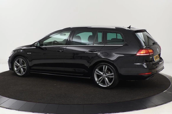 Volkswagen Golf - Afbeelding 2 van 30