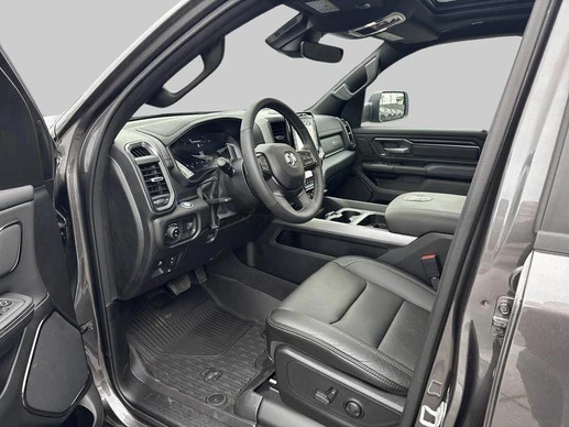Dodge Ram 1500 - Afbeelding 14 van 30