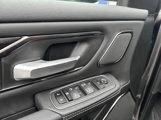Dodge Ram 1500 - Afbeelding 15 van 30