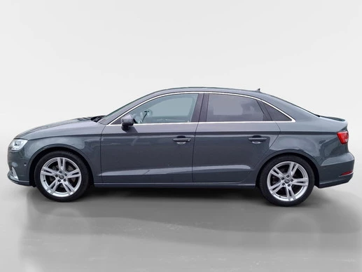 Audi A3 - Afbeelding 8 van 30