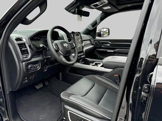 Dodge Ram 1500 - Afbeelding 11 van 30