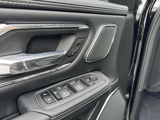 Dodge Ram 1500 - Afbeelding 12 van 30