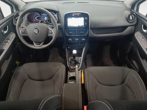 Renault Clio - Afbeelding 13 van 30