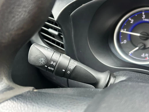 Toyota Hilux - Afbeelding 16 van 16
