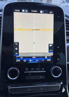 Renault Espace - Afbeelding 9 van 28